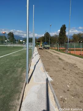 Športni park Virtus (6)